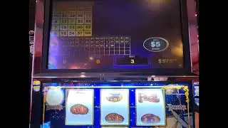Максимальная цена $15 за штуки из восьми