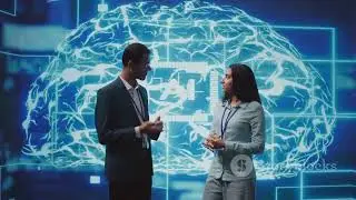 AI-Powered Research Proposal Evaluation and Review Platform | Team AURA | Smart India Hackathon 2025