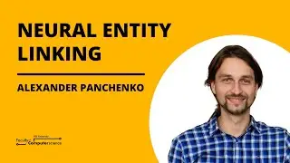 [Colloquium] Neural Entity Linking: A Survey of Models Based on Deep Learning