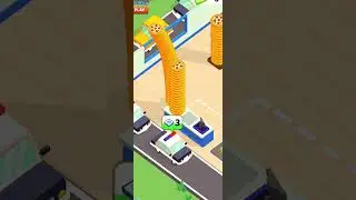 delivery gamer | funny videos game #gamer #gameplay #gameshorts #games #garenafreefire #pubgmobile