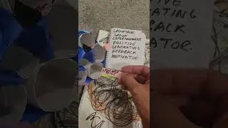 simple game called grouptain for positive generating feedback motivator version section selection