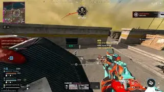 Legendary knife throw  Finnish William knife Man