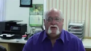 Why a Subsutance Use Practice | Integrative Wellness | Las Vegas