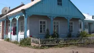 МОЯ РОДИНА!! Грузия ДЖАВАХЕТИЯ