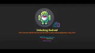 Part 13 Unlocking Android Development - Build & Pentest Apps: API, MVVM, Retrofit & Vulnerabilities