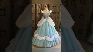 Beautiful#gown#net#desings for girls2023#weddingdress#maxidresses#designerdresses#outfitdress