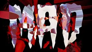 Mista Meta - MAD (Prod. El Manito)