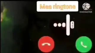 Message tone 1 second 1 second ringtone || love ringtone || 5 second video||💖💖||called ringtone||sms