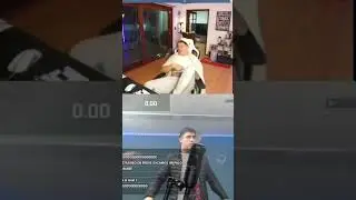 #kick#kickchile#risa#streamer #clips #viral#gracioso #byking #chile#corto