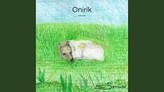 OniriK
