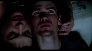 The Million Dollar Hotel (2000) - Domestic Trailer