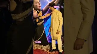 #vidyabalan n #kartikaaryan BHOOL BHULAIYAA Song Launch #viralvideos #songlaunch #bollywood #song