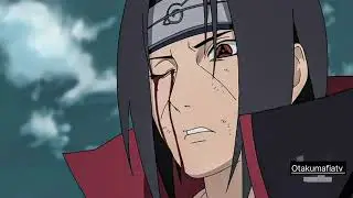Top 5 Anime Characters With Pure Aura...Who did we miss? 👇#anime #otakumafiatv