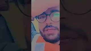خلیج فارس والی جگہ #brotomotivvlogs #bestvlogsinindia #coreanovlogs #dailyvlog #couplevlog #