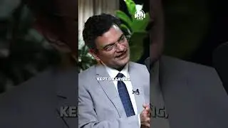 Is Arvind Kejriwal a Dishonest Politician? &ndash; Anand Ranganathan Discloses! #shorts