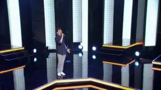 #TNS7 - Richard - Best Day of My Life