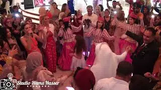 chirin lajmi😘شيرين لجمي ميسالش قلا 2023 97665266