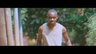 QODESH    BENEDICTIONS  clip officiel