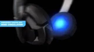 Roccat Kulo Anunciado @ LILIREVIEWS