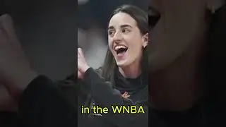 Fever HC Stephanie White shares a Caitlin Clark injury update amid Indiana's win streak | NBA Today