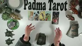 LEO♌️GET READY FOR A BIG SURPRISE!JANUARY 26TH-FEBRUARY 1ST Weekly Tarot Reading 🔮💫