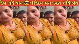 Tik Tok funny comments @babyleon-1M