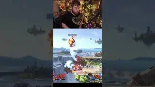 Two manly soldiers fight to the death during world war 8, victor uses glutes to endure artillery