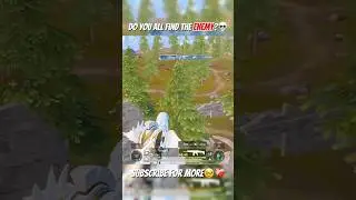 Water gun in new update🥹💕#pubgmobile #pubg #bgmi #shorts #trending #youtubeshorts