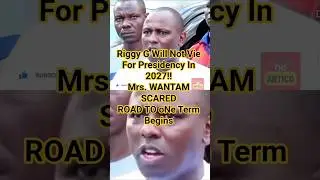 ONETERM Vs WAMUNYORO & COUSINS👋 Mambo Ni Kumi BILA BREAK #trendingnews #oneterm #riggyg #ruto2027