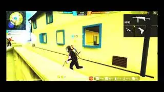 free fire classic squad custom devil Dad Gaming 2 vs 3 Pro player