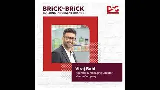 Cracking the Offline Code: The Veeba Story