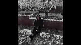 Emotionless Freestyle