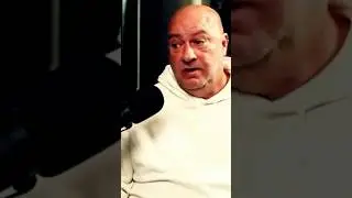 Canning Town Gunman REVEALS all! #shaunattwood #truecrimedocumentary #britishcrime