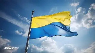 Ukrainische Fl&uuml;chtlinge in Deutschland: Wie kann Integration in Arbeitsmarkt gelingen?