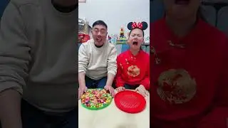 Мой ежедневный видеоблог о детских играх: Мой отец &mdash; мой герой #Han Sinh #Shorts