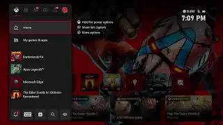 Borderlands 4 Amon Dominion Time! Maybe Apex Ranked Later