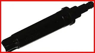 Genuine Pfister Replacement Part for 26-Series Soap Dispensers: Easy Fix, Perfect Fit