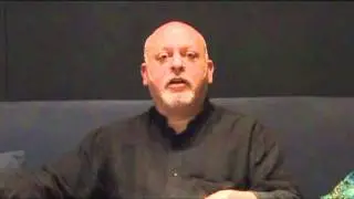 Jonathan Cainer - Stationary Venus