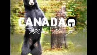 Manu Bermejo - See you in Canada (Original Mix)