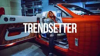 FLER x JALIL Type Beat - 