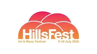 Hillsfest update v3