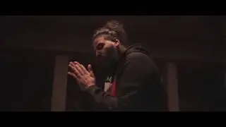 Trilla Trillz 