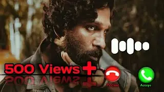 Pushpa Pushparaj Me Juke Ga Nahi Sala Ringtone  Ringtone |Allu Arjun #pushparingtone #shorts