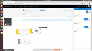 SAP AI Chatbot + Github Pages - Video 2