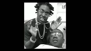 (FREE) Jackboy x Kodak Black Type Beat 2022 - 