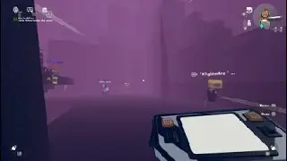Rec Room_20220803175952