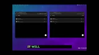 Demo: VueJS offline-first app syncing with Supabase