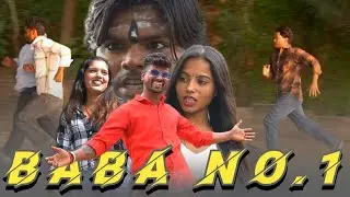 BABA NO.1 | G4U LITTONZ | G4U