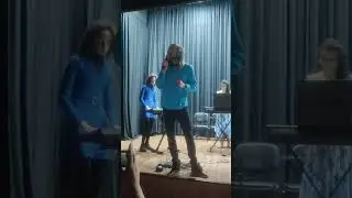 Nada Demais Nada Através