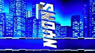 [UPGRADE] INTRO: For {SKY NYONS}